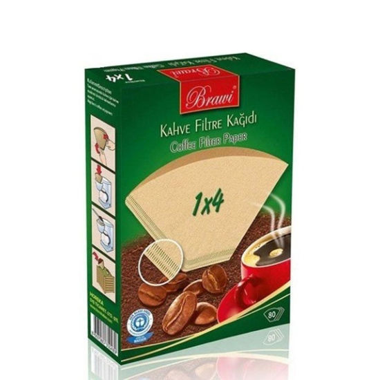 moliendo kahve ekşi