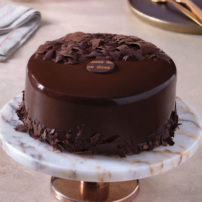 Pasta Cesitleri Ve Pasta Siparisi Divan Pastaneleri