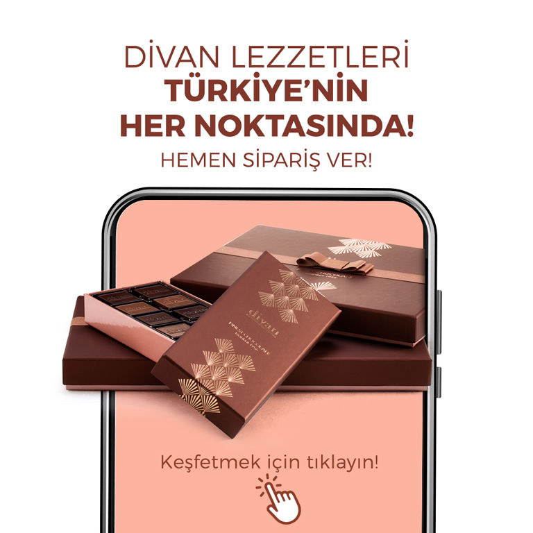 https://www.divanpastaneleri.com.tr/tum-turkiye-gonderim