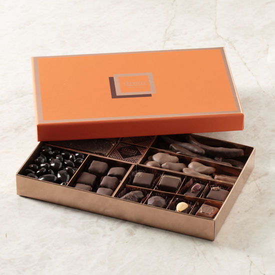 Edition Box 2 resmi