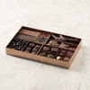 Edition Box 2 resmi