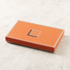 Edition Box 2 resmi