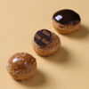 Karışık Petit Four